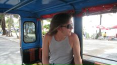 Фотография Антонова Ильи