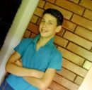 Валік Заремба фотография #35 (источник - https://vk.com/id140151853)