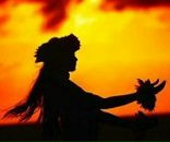 Фотография Хьютон Катерины