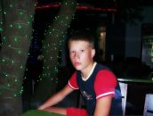 Фотография Невеселова Максима