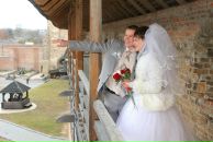 Віталій Лапка фотография #5 (источник - https://vk.com/id65258049)