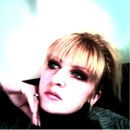 Marina Cinoglu фотография #34 (источник - https://vk.com/id151229409)