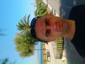 Василій Валович фотография #18 (источник - https://vk.com/id153556105)