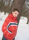 Мар'яна Зелінська фотография #36 (источник - https://vk.com/id99897245)