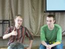 Юрій Сагайда фотография #25 (источник - https://vk.com/id6407510)