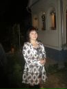 Ліля Луценко фотография #29 (источник - https://vk.com/id71619818)