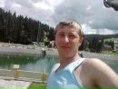 Руслан Іванович фотография #23 (источник - https://vk.com/id133731124)