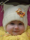 Сергій Волосович фотография #3 (источник - https://vk.com/id166915596)