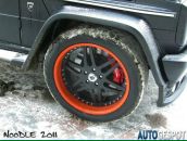 Костя Лучанінов фотография #7 (источник - https://vk.com/id58396528)