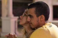 Алан Дудиев фотография #21 (источник - https://vk.com/id787285)