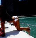 Анастасія Ткач фотография #1