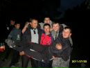 Фотография Толстых Николая