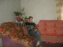 Сергей Иванов фотография #1