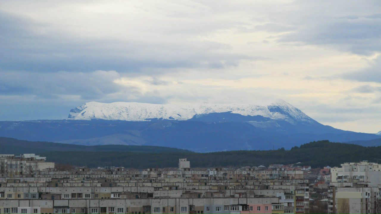 Евгений Савин фотография #35