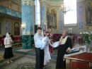 Валерій Пенкін фотография #45 (источник - https://vk.com/id144914859)
