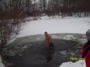 Ігор Хоча фотография #48 (источник - https://vk.com/id159711400)
