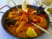 Сергей Борн фотография #28 (источник - https://vk.com/id377501)