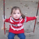 Наталя Дериш-савіцька фотография #38 (источник - https://vk.com/id63251247)