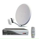 Василий Устіновський фотография #8 (источник - https://vk.com/id155282918)