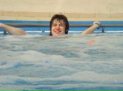 Фотография Гараева Эмиля