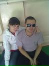 Діана Заяц фотография #17 (источник - https://vk.com/id101668883)