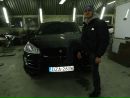 Вася Світко фотография #26 (источник - https://vk.com/id128287426)