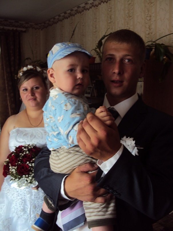 Надежда Вороничева фотография #32