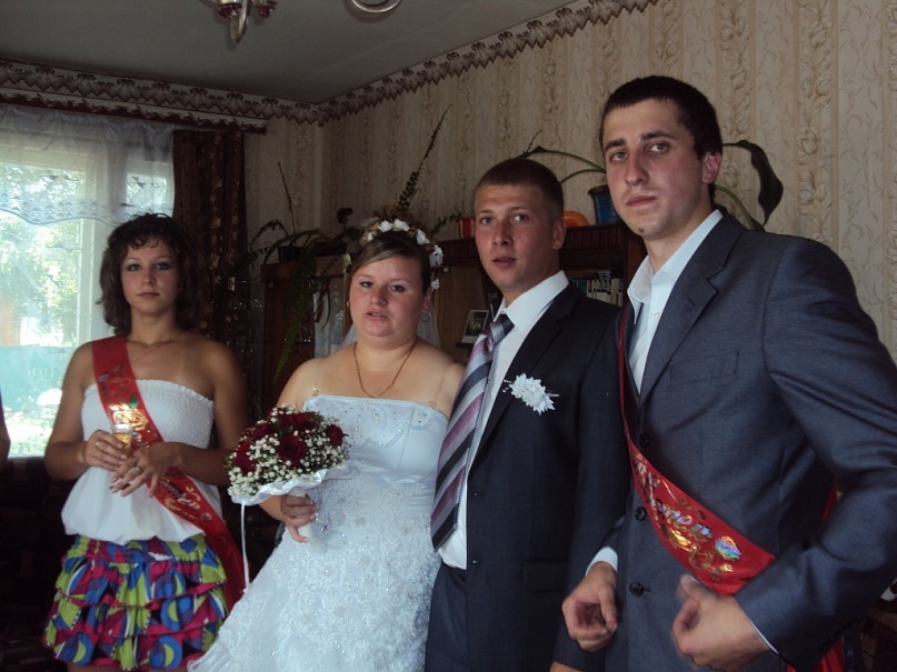 Надежда Вороничева фотография #39