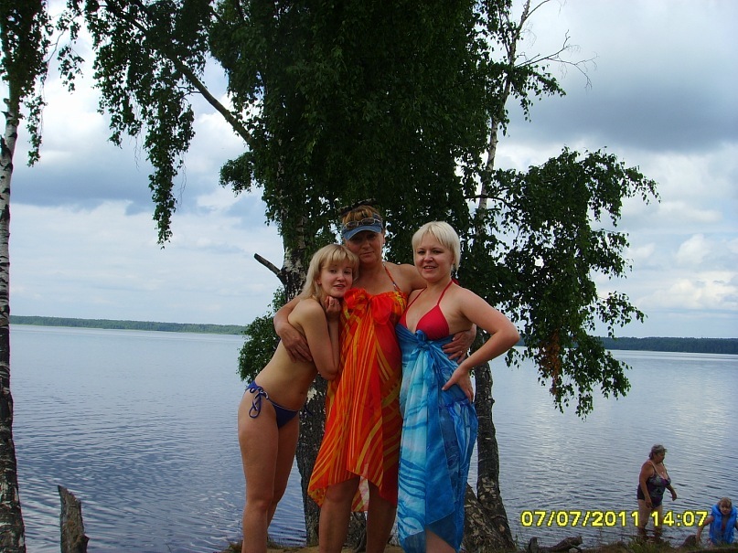 Дмитрий Ягольник фотография #45