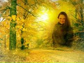 Настя Міщишина фотография #28 (источник - https://vk.com/id135345117)