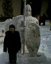 Андрій Федоришин фотография #16 (источник - https://vk.com/id153846127)
