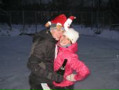 Фотография Земляникина Антона