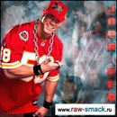 Андрій Павлюк фотография #43 (источник - https://vk.com/id140457589)