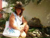 Фотография Басовой Анны