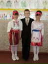 Антоніна Баранюк фотография #26 (источник - https://vk.com/id156887637)