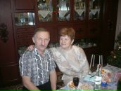 Ігор Сулик фотография #43 (источник - https://vk.com/id54948137)