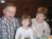 Ігор Сулик фотография #42 (источник - https://vk.com/id54948137)