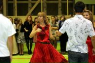 Фотография Кузнецовой Валентины