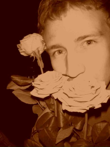 №10, Алексей Сунцов, 44 года, Москва №10, Алексей Сунцов, 44 года, Москва