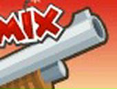 Іван Якимович фотография #25 (источник - https://vk.com/id69526257)