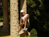 Фотография Петрухиной Ольги