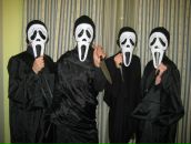 Ірина Воловик фотография #7 (источник - https://vk.com/id35725344)