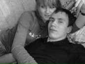 Фотография Волкова Юрия