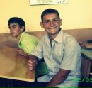 Андрій Дем'янчук фотография #20 (источник - https://vk.com/id112075583)