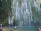 Фотография Кренделева Влада