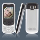 Αнтонина Κолобова фотография #1