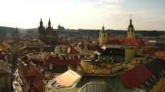 Владимир Дементьев фотография #29 (источник - https://vk.com/id227567)