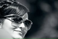 Фотография Бабенко Кристины