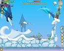Сергій Лашків фотография #49 (источник - https://vk.com/id151759985)