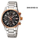 Эдуард Κрюков фотография #1